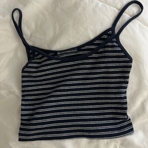 Brandy Melville Tank top